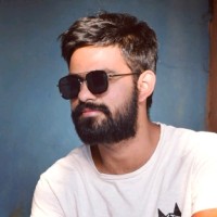 GOURAV JASWAL