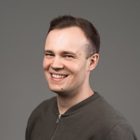 Konstantinas Zakalskis