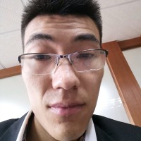 Viktor（Zhi） Blood（Li）