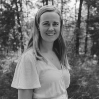 Carlijn Creemers