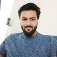 Dayanand Padalkar