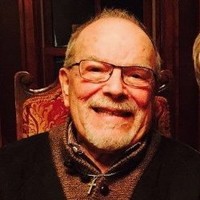 James A. Kellett, CCS, AIA Emeritus, CSI Emeritus