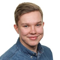 Patrik Aalto