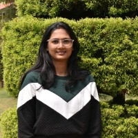 Pooja Konnur
