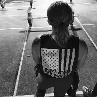 Rachel Krumm