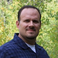 Kevin Schaefer