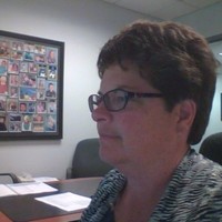 Dawn Quarles