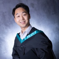 Ka Hei Lau