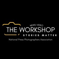 The Workshop Nppa