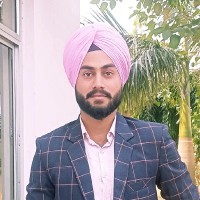 Manjot Singh