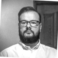 Artur Dexter Urbański