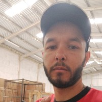 Thiago Salomão