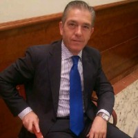 Jóse López