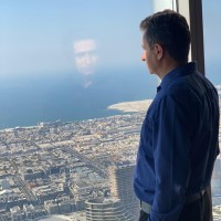 Serkan Çataltepe