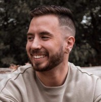 Anthony Armbruster