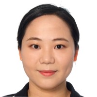Qian Zhao