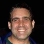 Paulo Eduardo Barillari