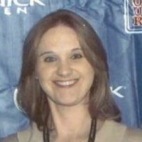 Tami Bishop