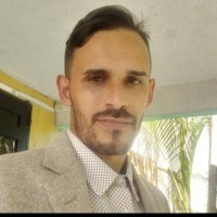 Edward Abreu