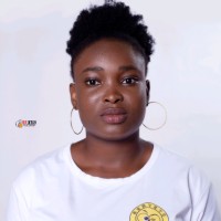 Roseline Abua