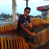 Rashid Safir