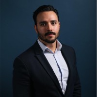 Ramon Ledezma Maldonado