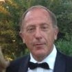bernardino cordeschi