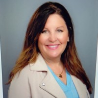 Sharon Kling