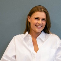Pauline Norden