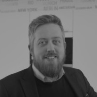 Glenn Nicolaisen