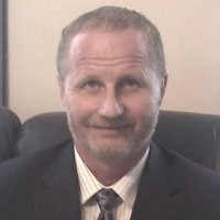 Stu Morgan