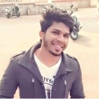 Amannulla Sikandar Nadaf