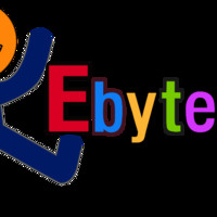 Ebyte Store Rapallo Vendita e Assistenza Computer e Smartphone