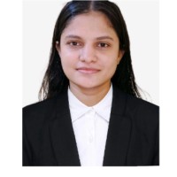 Megha Panchal