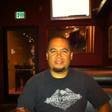Mike Bello