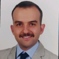Görkem Güngör