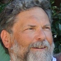 Alain Hartmann