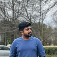 Manoj Kannan