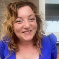 Hanne Sterken