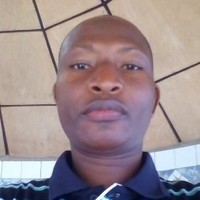 Alama Kourouma