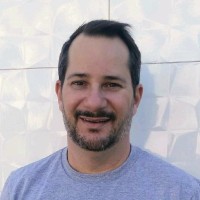 Luis Henrique Schnetzler