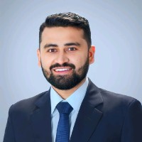 Nishant sharma banjara