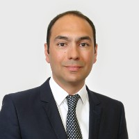 Bertrand Chometon