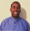 Delvin Shinn
