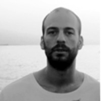Panayiotis Kalkavouras