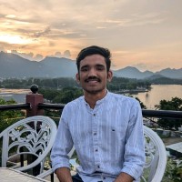 Yashvardhan Singh Hada