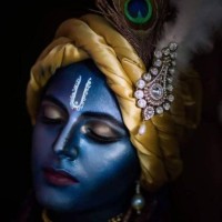 Deepu Nair