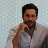 Marco Leonardo Cataldo