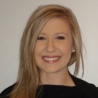Kristen Pyle, FPC