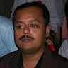 Subir Kumar Deb